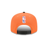 New Era 950 NBA City Edition 25/26 Snapback - Los Angeles Clippers