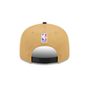 New Era 950 NBA City Edition 25/26 Snapback - Washington Wizards