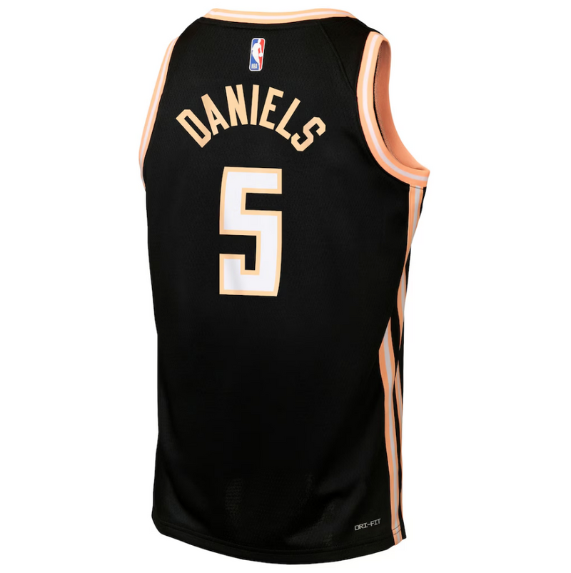 youth nike nba jerseys