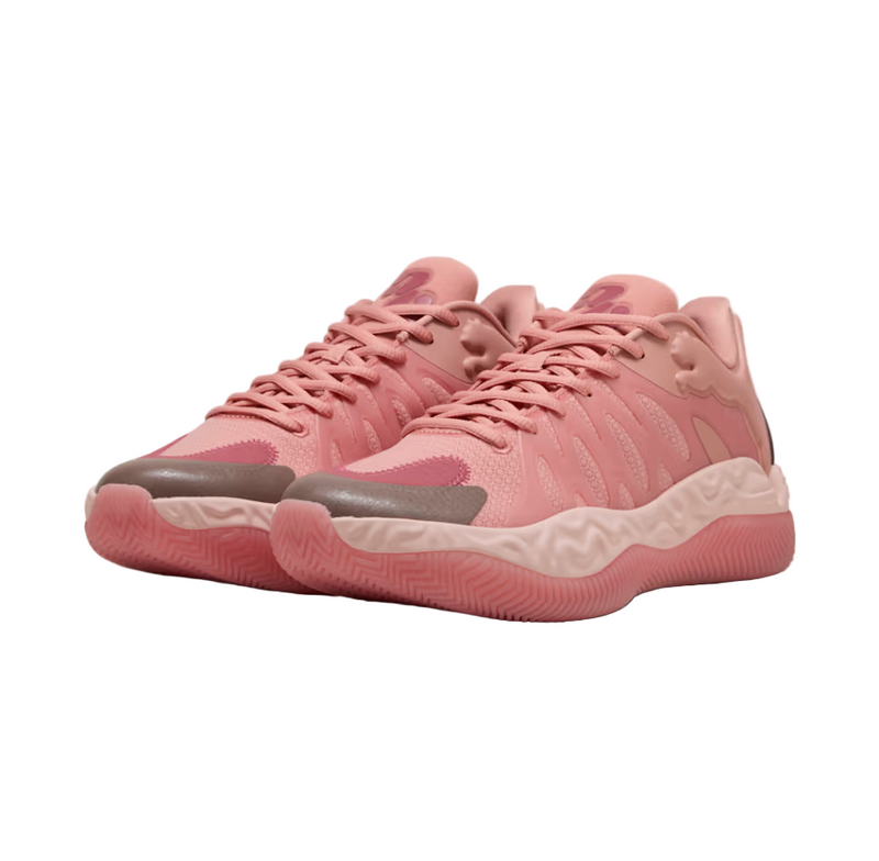 Puma HALI 1 
