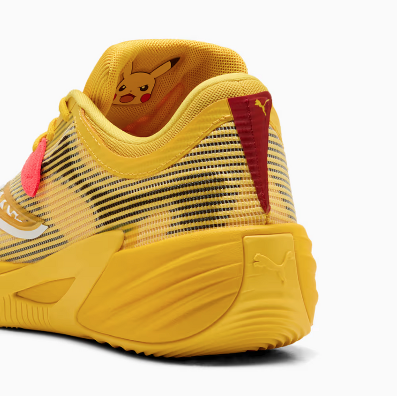 Puma x Pokemon All-Pro NITRO™ 2 