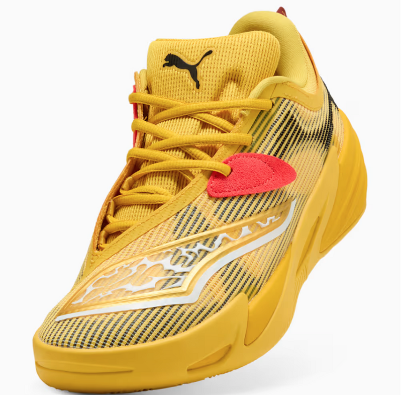 Puma x Pokemon All-Pro NITRO™ 2 