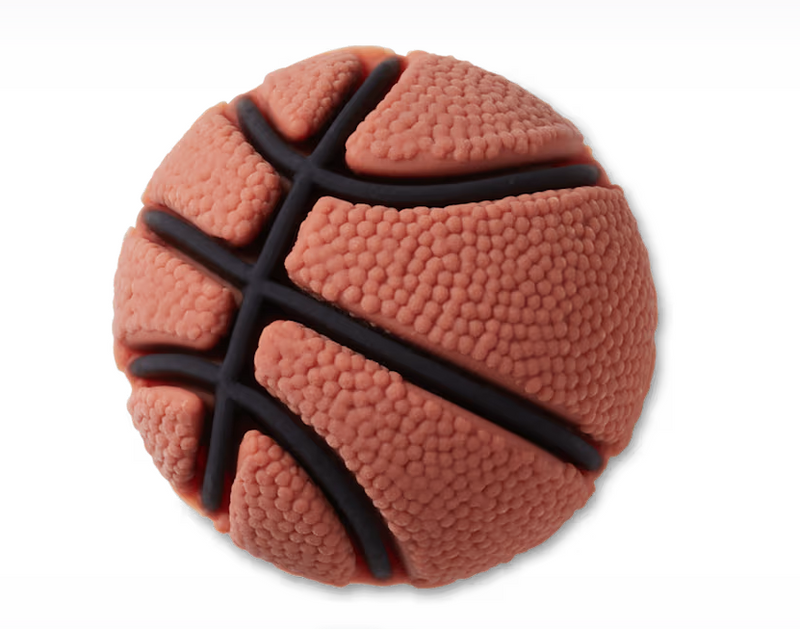 Crocs Jibbitz Charm - Assorted