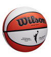 Wilson WNBA Official Game Ball