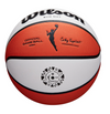 Wilson WNBA Official Game Ball