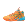 Youth Puma MB.04 Jr "Graffiti" 311500_01