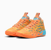 Youth Puma MB.04 Jr "Graffiti" 311500_01