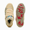 Puma La France "Airbrush" 311700_01