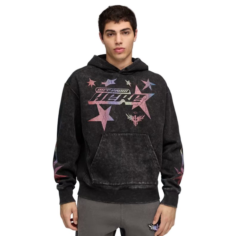 Puma LaMelo Star Vision Hoodie 632435_01