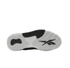 Reebok Engine LT (Black/Black/Grey) 100246828