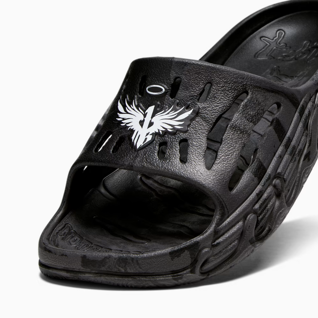 Puma MB. 03 Slide "Black-Gray" 394223_03