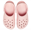 Crocs Classic Clog - Quartz