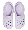 Crocs Classic Clog - Lavender