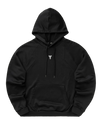 Nike Kobe Therma-Fit Hoodie HJ8109-010