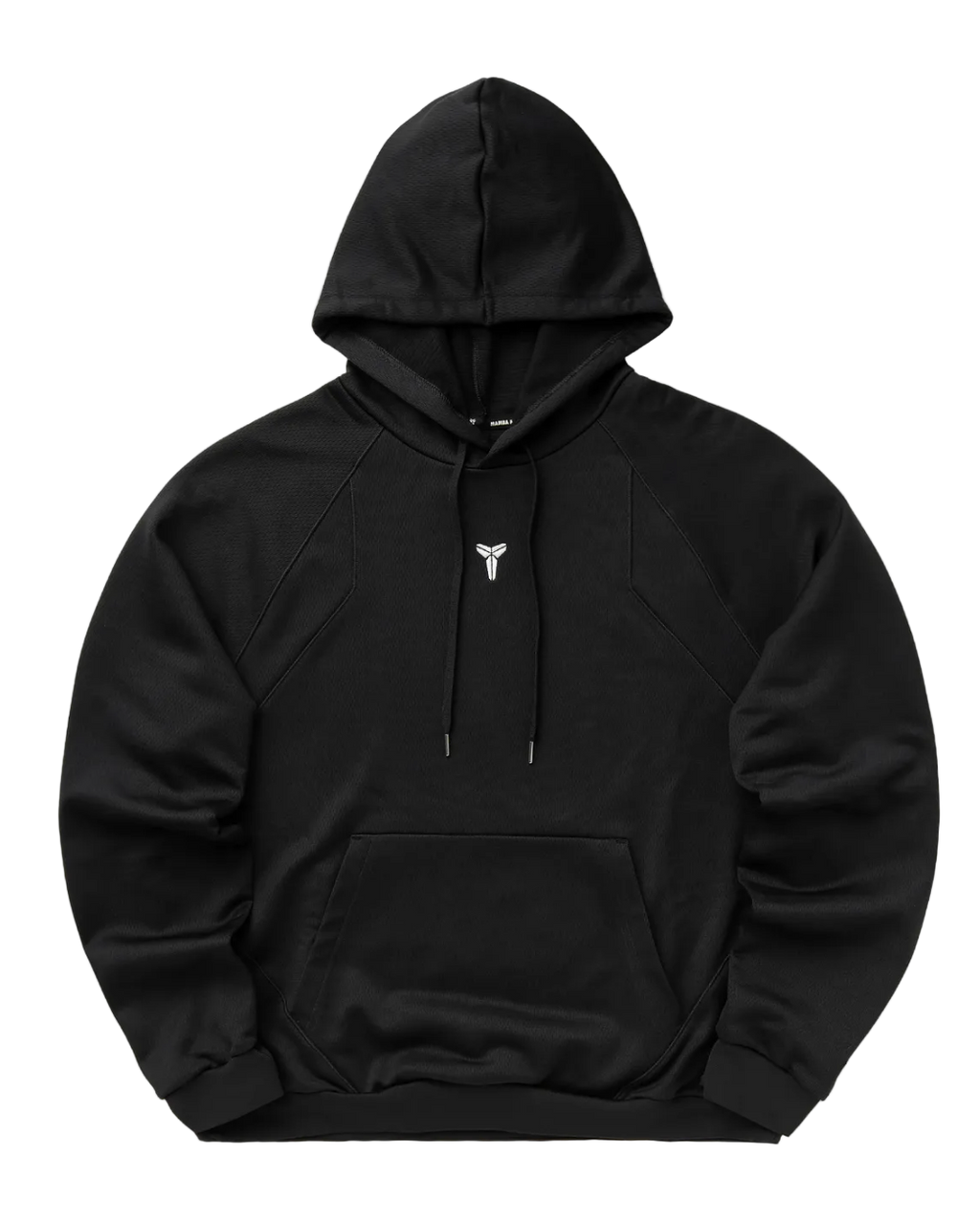 Nike Kobe Therma-Fit Hoodie HJ8109-010