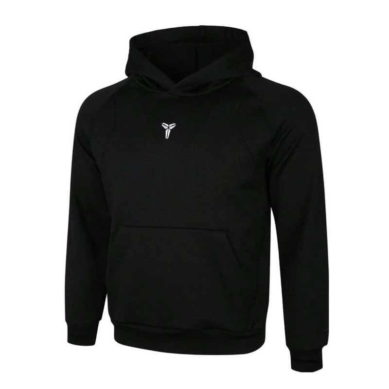 Youth Kobe Therma-Fit Hoodie HJ1028-010