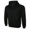 Youth Kobe Therma-Fit Hoodie HJ1028-010
