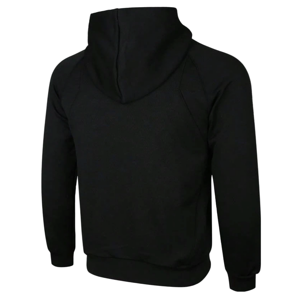 Youth Kobe Therma-Fit Hoodie HJ1028-010