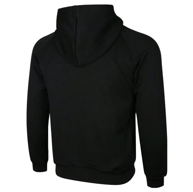 Youth Kobe Therma-Fit Hoodie HJ1028-010