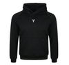 Youth Kobe Therma-Fit Hoodie HJ1028-010