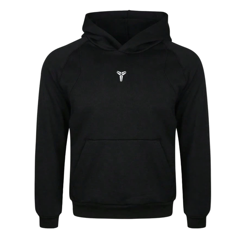 Youth Kobe Therma-Fit Hoodie HJ1028-010