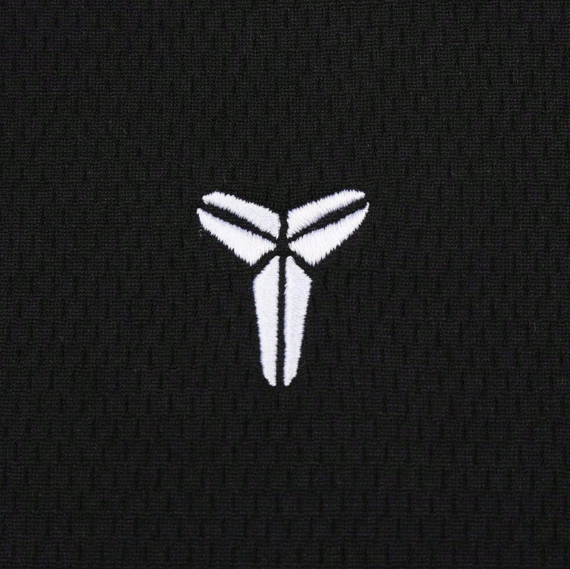Youth Kobe Therma-Fit Hoodie HJ1028-010