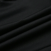 Youth Kobe Therma-Fit Hoodie HJ1028-010