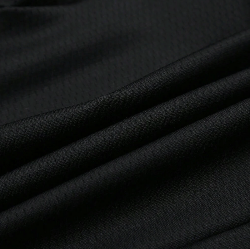 Youth Kobe Therma-Fit Hoodie HJ1028-010