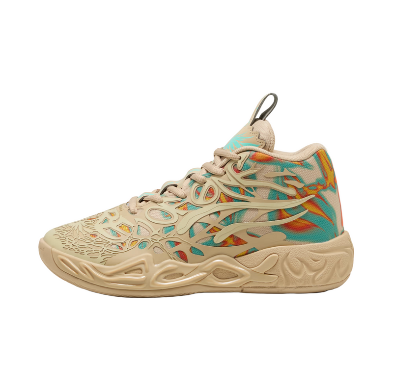 Youth Puma MB.04 Jr 