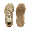 Youth Puma MB.04 Jr "Flare" 312212_01