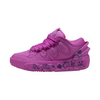 Puma La France "Butterfly" 311333_02