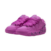 Puma La France "Butterfly" 311333_02