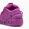 Puma La France "Butterfly" 311333_02