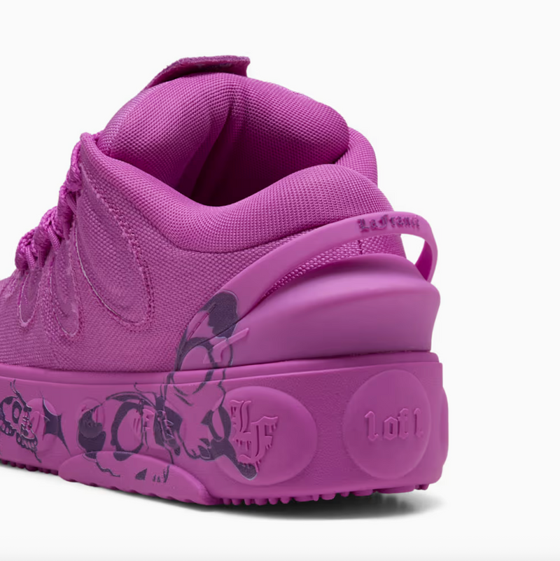 Puma La France "Butterfly" 311333_02
