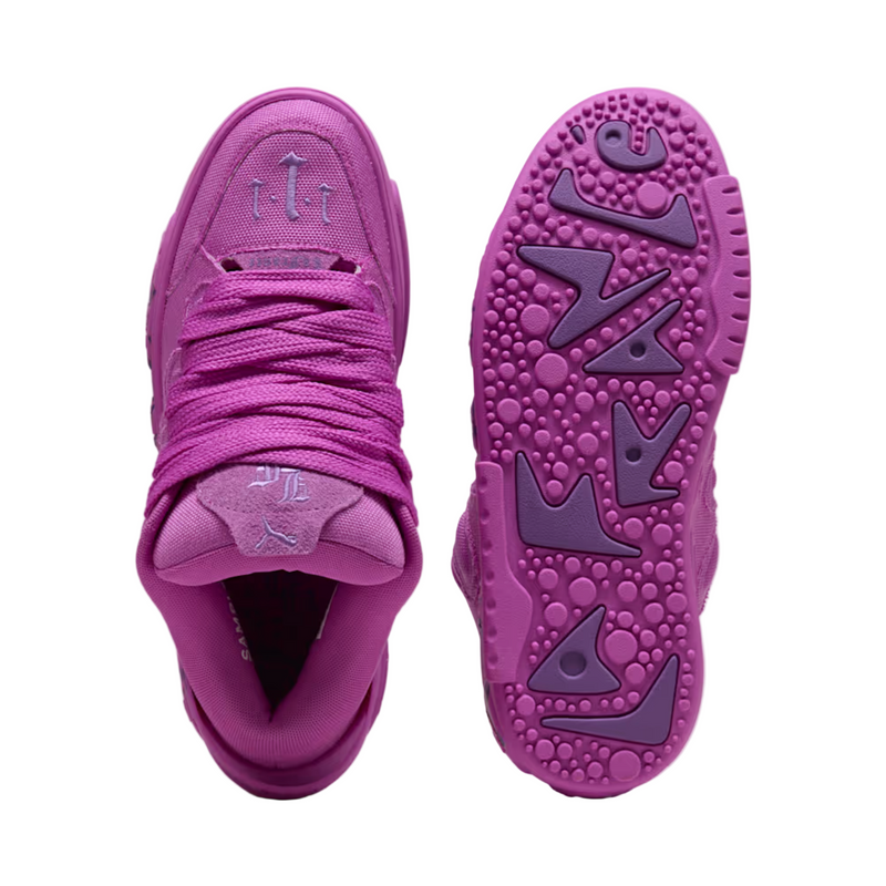 Puma La France "Butterfly" 311333_02