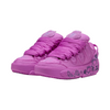 Youth Puma La France JR "Butterfly" 311338_02