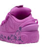 Youth Puma La France JR "Butterfly" 311338_02