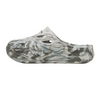 Puma MB.04 Slide "Feather Grey/Cool Mid Grey" 397665_12