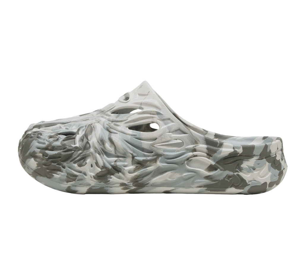 Puma MB.04 Slide "Feather Grey/Cool Mid Grey" 397665_12