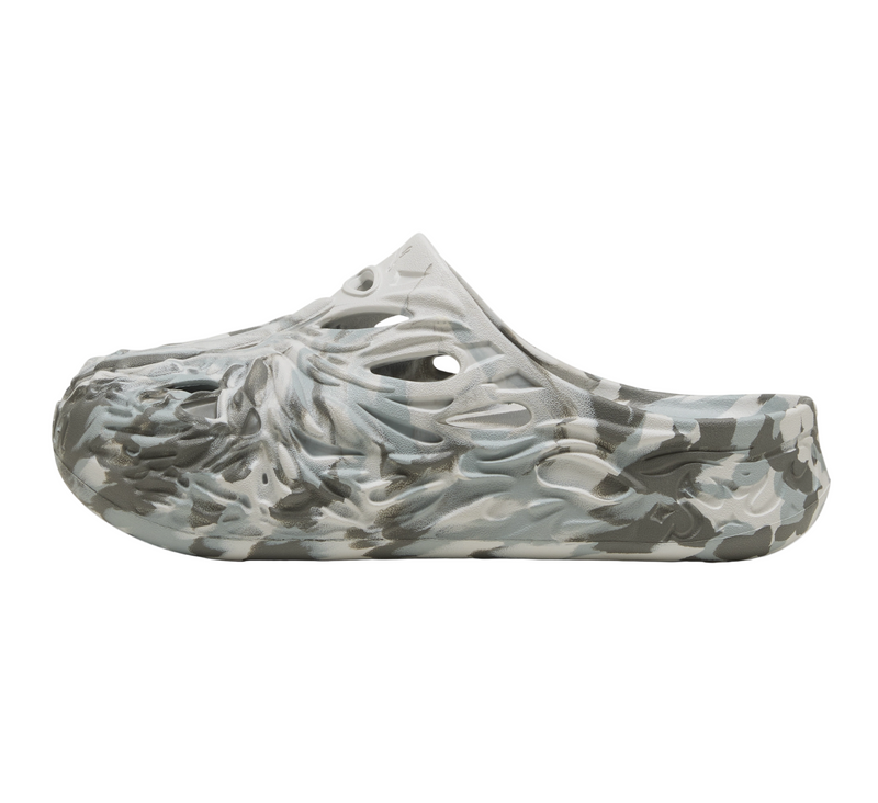 Puma MB.04 Slide "Feather Grey/Cool Mid Grey" 397665_12
