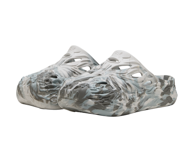 Puma MB.04 Slide "Feather Grey/Cool Mid Grey" 397665_12