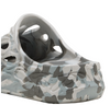 Puma MB.04 Slide "Feather Grey/Cool Mid Grey" 397665_12