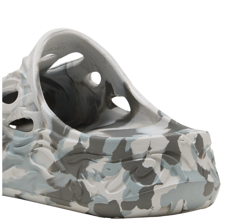 Puma MB.04 Slide "Feather Grey/Cool Mid Grey" 397665_12