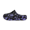 Puma MB.04 Slide "Black/Dark Amethyst" 397665_10