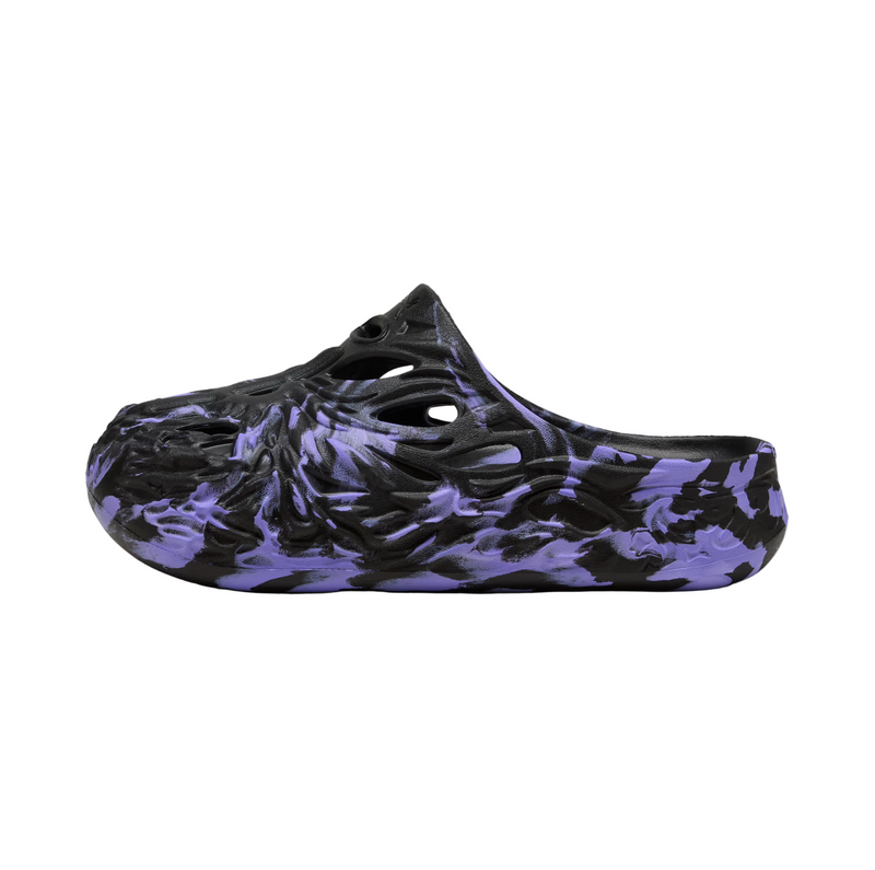 Puma MB.04 Slide "Black/Dark Amethyst" 397665_10