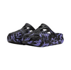 Puma MB.04 Slide "Black/Dark Amethyst" 397665_10