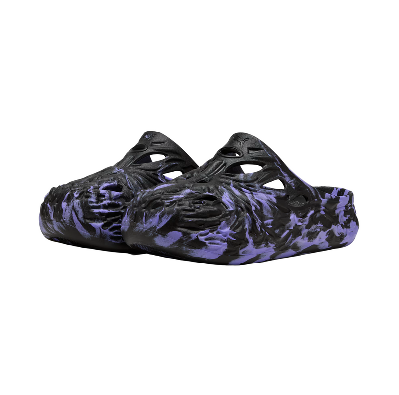 Puma MB.04 Slide "Black/Dark Amethyst" 397665_10