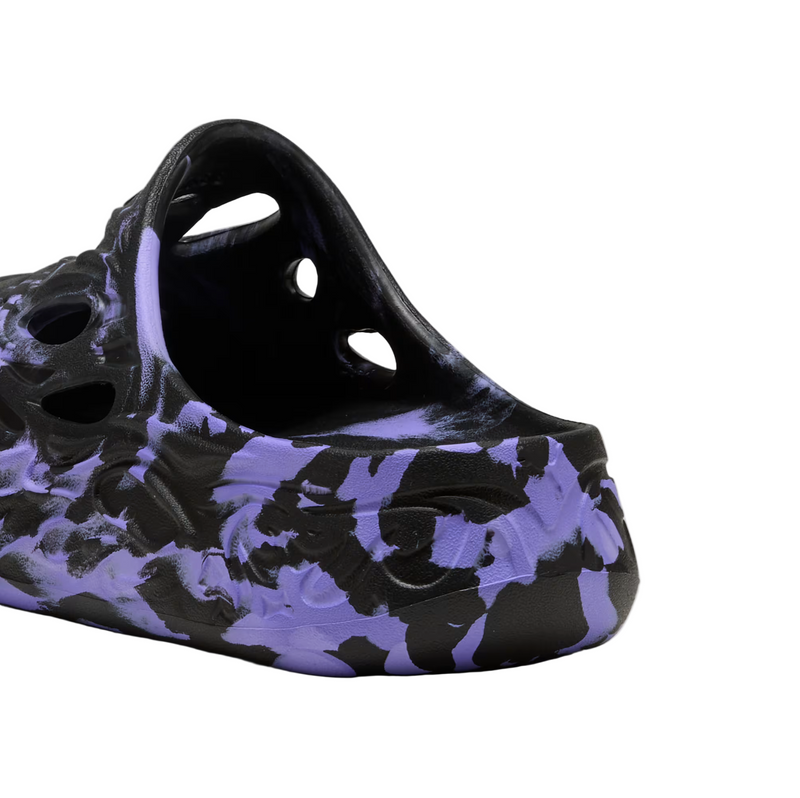 Puma MB.04 Slide "Black/Dark Amethyst" 397665_10