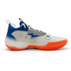 Li-Ning Way of Wade 10 Low "Draft Day" ABAS083-39
