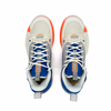 Li-Ning Way of Wade 10 Low "Draft Day" ABAS083-39